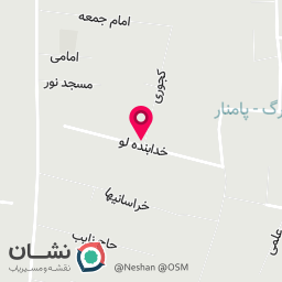 عکس شیمیایی زمانی