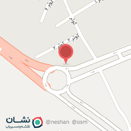 عکس افق کوروش فردوسی 