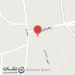 عکس مینی مارکت صبوری