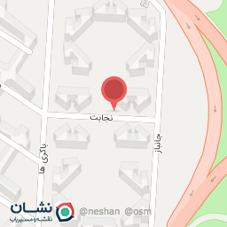 عکس تعویض روغنی