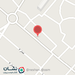 عکس تاسیسات ساختمانی جهانی