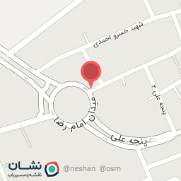 عکس املاک دلیری