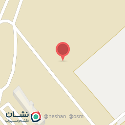 عکس آژانس پارک