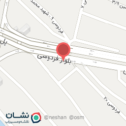 عکس خدمات چاپ فرانشر