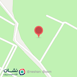 عکس گلخانه گل و گیاه پرشیا