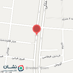 عکس گوشت ومرغ