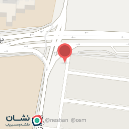 عکس کلینیک دندانپزشکی حسنا 