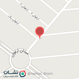 عکس آتلیه عکاسی ژست زیبا