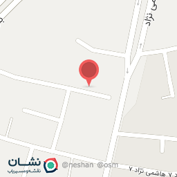 عکس نیوکابینت ‌خاکپور