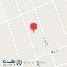 عکس پیرایش دهکده