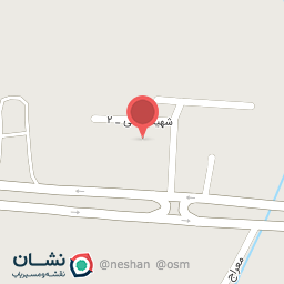 عکس برق خودرو و باتری فروشی ره‌انجام