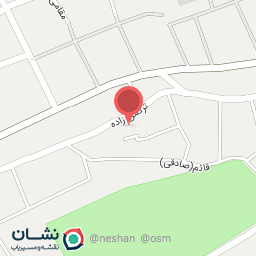 عکس تولیدی لباس ورزشی سیمرغ