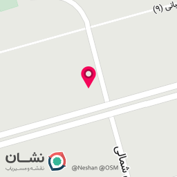 عکس مطب دكتر مسعود اسماعيلي
