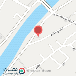 عکس چایخانه کارون (گنجینه)