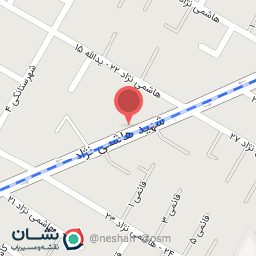 عکس کافی نت دات نت