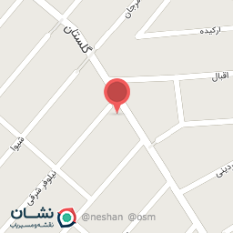 عکس فست فود خانواده