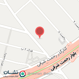 عکس سالن مدرن