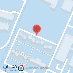 عکس شرکت نانو فناور پوشش پارس ماندگار