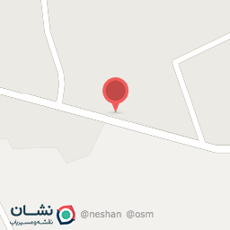 عکس سوپرمارکت