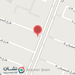 عکس گروه معماری و دکوراسیون داخلی گردو