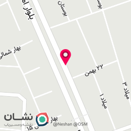 عکس یدک چین پلاس قرچک