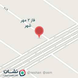 عکس مجتمع ایساتیس