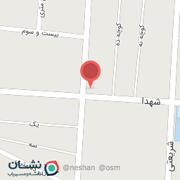 عکس املاک نصیری