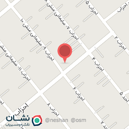 عکس تعمیر ضبط و تصویر رضا