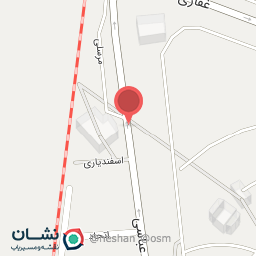 عکس مترو ترمینال جنوب