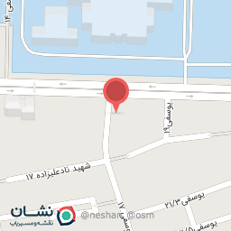 عکس تایپ و تکثیر