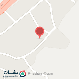 عکس مرکز بهداشت الله وردیخان