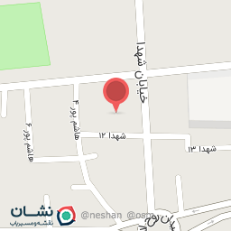 عکس لوازم خانگی یوسفی