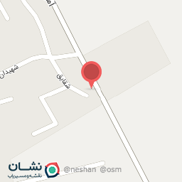 عکس خودپرداز پست بانک