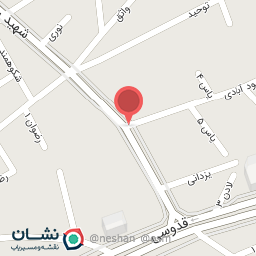 عکس دوژه گالری