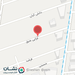 عکس طراحی سایت دیپ سئو