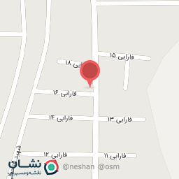 عکس ابزار صنعتی اکتای عزیز زاده