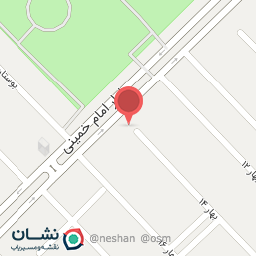 عکس خودپرداز بانک مسکن