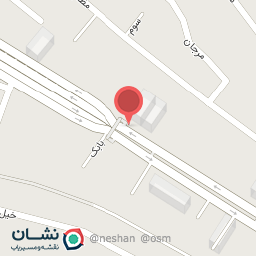 عکس رادیولوژی دهان و فک دکتر نجاریان