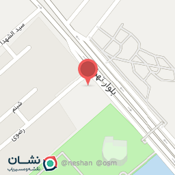 عکس نمایندگی سایپا و خدمات پس از فروش