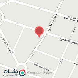 عکس قصابی خیرالهی