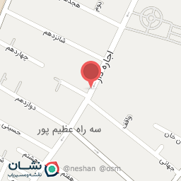 عکس مشاورین مسکن امیدان