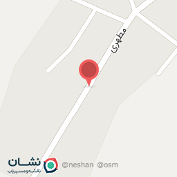 عکس مسجدامام حسین (ع)