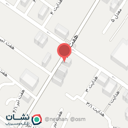 عکس آکادمی مدیتیشن فارس