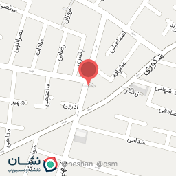 عکس سماور سازی