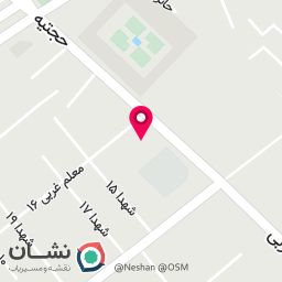 عکس استودیو فرما
