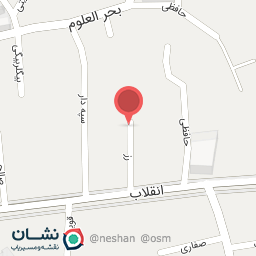 عکس کافه فانوس