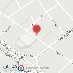 عکس باشگاه میلاد