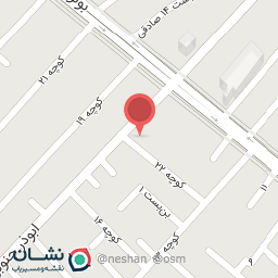 عکس کابینت سازی گلگون