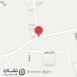 عکس سرمایش و گرمایش کادوس