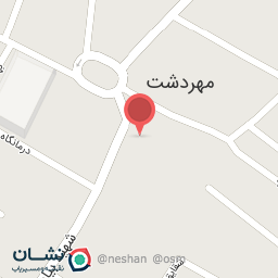 عکس نان لواشی